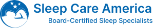 Sleep Care America - Board-Certified Sleep Specialists