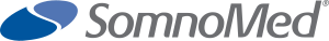 SomnoMed Logo
